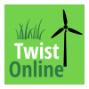 Twist Online